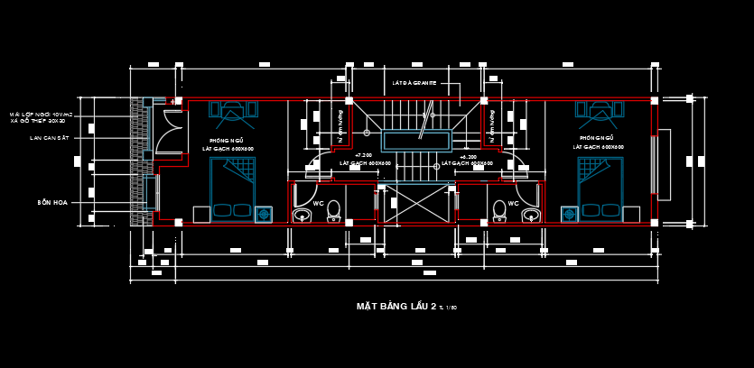 Một mô tả ngắn gọn về hình ảnh